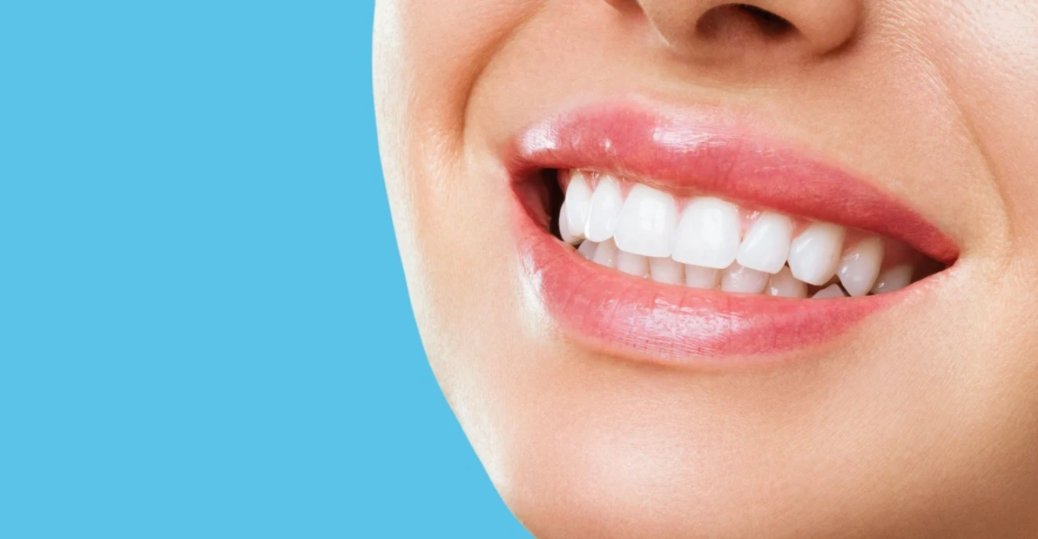 good bacteria in mouth 1